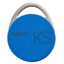 [PFD04KBSVNKS] Salto KS Tag blau